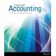 Test Bank for Company Accounting, 10th Edition Ken Leo